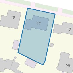 Perceel WKD00-O-1939