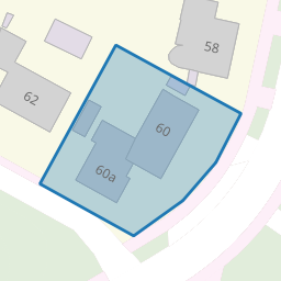 Perceel WKD00-O-1941