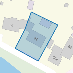 Perceel WKD00-O-1942