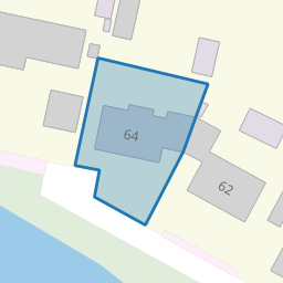 Perceel WKD00-O-1943