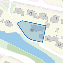 Perceel WKD00-O-1944