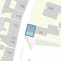 Perceel WKD00-O-1946