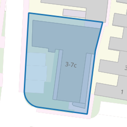 Perceel WKD00-O-1948