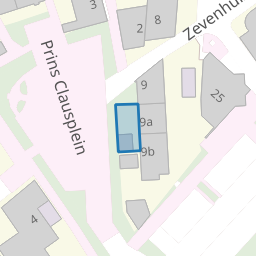 Perceel WKD00-O-1990