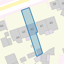 Perceel WKD00-O-2035