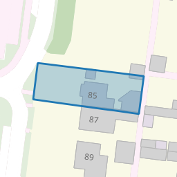 Perceel WKD00-O-2048