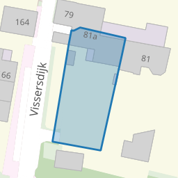 Perceel WKD00-O-2053