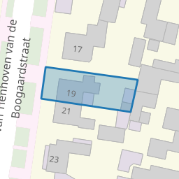 Perceel WKD00-O-2056