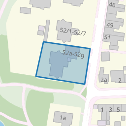 Perceel WKD00-O-2057