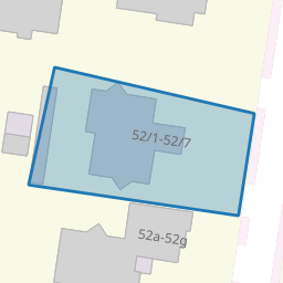 Perceel WKD00-O-2058