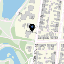 Appartement WKD00 O 2059 7