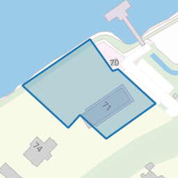 Perceel WKD00-O-2061