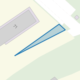 Perceel WKD00-O-2062