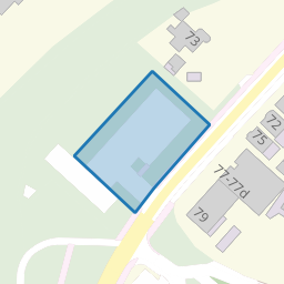 Perceel WKD00-O-2063