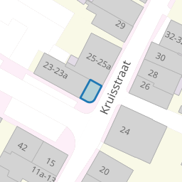 Perceel WKD00-O-2081