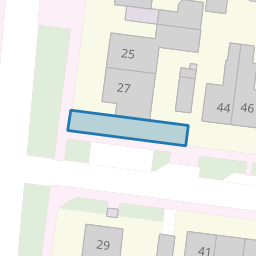 Perceel WKD00-O-2083