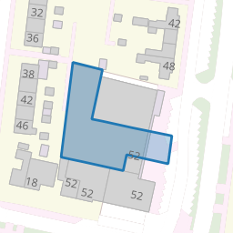 Perceel WKD00-O-2087