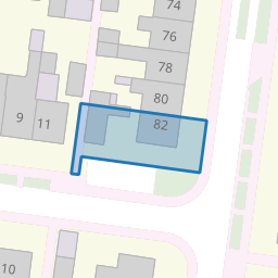 Perceel WKD00-O-2089