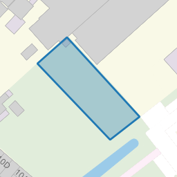 Perceel WKD00-O-2092