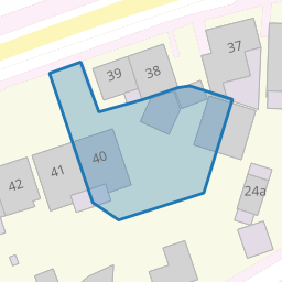 Perceel WKD00-O-2101