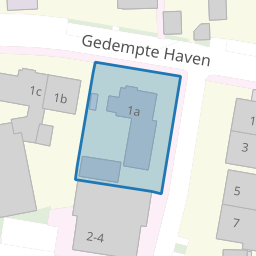 Perceel WKD00-O-2103