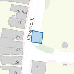 Perceel WKD00-O-2112