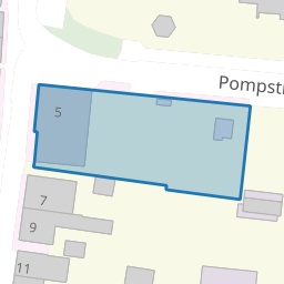 Perceel WKD00-O-2113