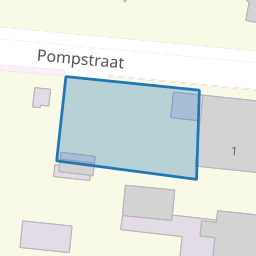 Perceel WKD00-O-2114