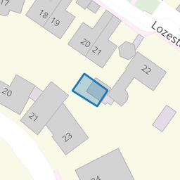 Perceel WKD00-O-2117