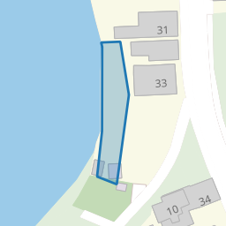 Perceel WKD00-O-2119