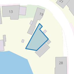 Perceel WKD00-O-2123