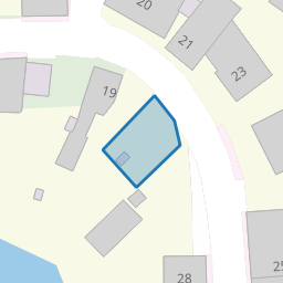 Perceel WKD00-O-2124