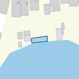 Perceel WKD00-O-2128