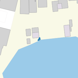 Perceel WKD00-O-2130