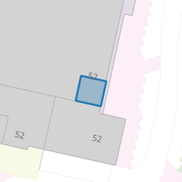 Perceel WKD00-O-2146