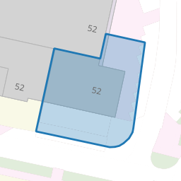 Perceel WKD00-O-2147