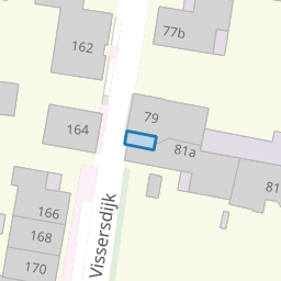 Perceel WKD00-O-2152