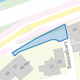 Perceel WKD00-O-2154