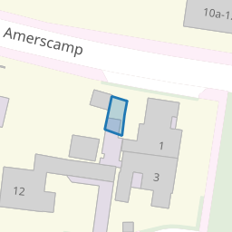 Perceel WKD00-O-2177