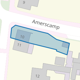 Perceel WKD00-O-2178