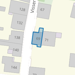 Perceel WKD00-O-2181