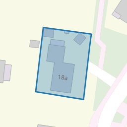 Perceel WKD00-O-2183