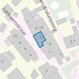 Perceel WKD00-O-2193