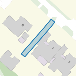 Perceel WKD00-O-2194