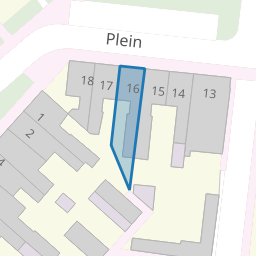 Perceel WKD00-O-2199