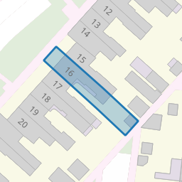 Perceel WKD00-O-2205