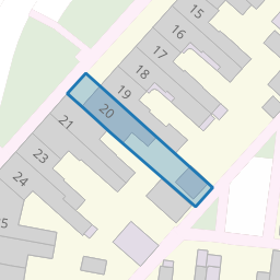 Perceel WKD00-O-2207