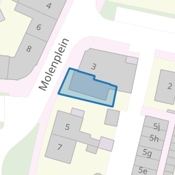 Perceel WKD00-O-2210