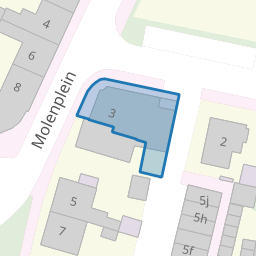 Perceel WKD00-O-2211