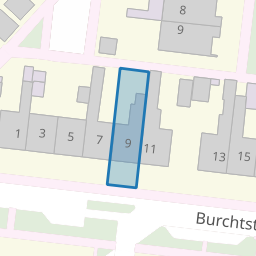 Perceel WKD00-O-2218